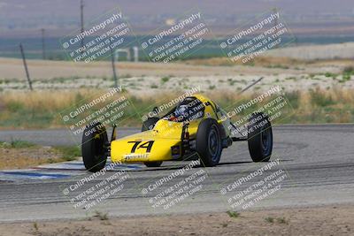 media/Apr-29-2023-CalClub SCCA (Sat) [[cef66cb669]]/Group 2/Qualifiying/